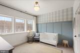 39391 Saddleridge Lane - Photo 29