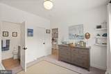39391 Saddleridge Lane - Photo 30