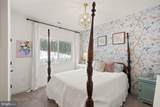 39391 Saddleridge Lane - Photo 31