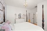 39391 Saddleridge Lane - Photo 32