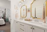 39391 Saddleridge Lane - Photo 33