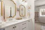 39391 Saddleridge Lane - Photo 34
