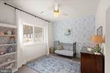 39391 Saddleridge Lane - Photo 35