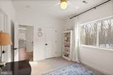 39391 Saddleridge Lane - Photo 36