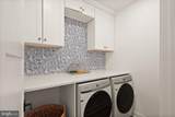 39391 Saddleridge Lane - Photo 37