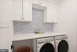 39391 Saddleridge Lane - Photo 38