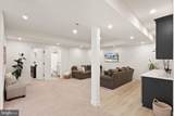 39391 Saddleridge Lane - Photo 39