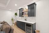 39391 Saddleridge Lane - Photo 40