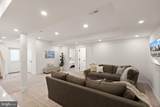 39391 Saddleridge Lane - Photo 41