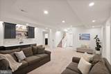 39391 Saddleridge Lane - Photo 42