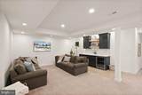 39391 Saddleridge Lane - Photo 43