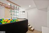 39391 Saddleridge Lane - Photo 44