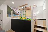 39391 Saddleridge Lane - Photo 45