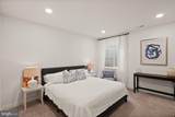 39391 Saddleridge Lane - Photo 46