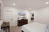 39391 Saddleridge Lane - Photo 47