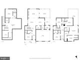 39391 Saddleridge Lane - Photo 48