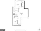 39391 Saddleridge Lane - Photo 49