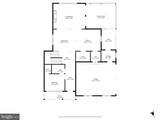 39391 Saddleridge Lane - Photo 50