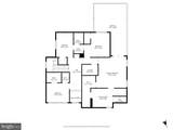 39391 Saddleridge Lane - Photo 51