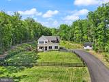 39391 Saddleridge Lane - Photo 52