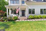39391 Saddleridge Lane - Photo 53