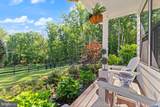 39391 Saddleridge Lane - Photo 54