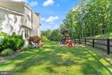 39391 Saddleridge Lane - Photo 55