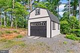 39391 Saddleridge Lane - Photo 56