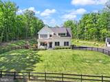 39391 Saddleridge Lane - Photo 57