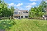 39391 Saddleridge Lane - Photo 58