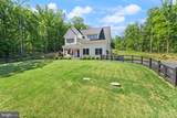 39391 Saddleridge Lane - Photo 59