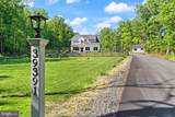 39391 Saddleridge Lane - Photo 60