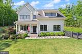 39391 Saddleridge Lane - Photo 61