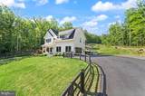 39391 Saddleridge Lane - Photo 62