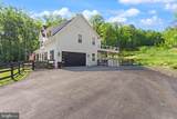 39391 Saddleridge Lane - Photo 63