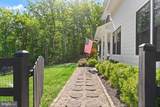 39391 Saddleridge Lane - Photo 64
