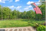 39391 Saddleridge Lane - Photo 65