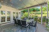 39391 Saddleridge Lane - Photo 66
