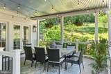 39391 Saddleridge Lane - Photo 67