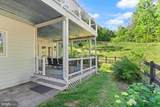 39391 Saddleridge Lane - Photo 68