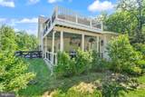 39391 Saddleridge Lane - Photo 69