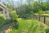39391 Saddleridge Lane - Photo 70