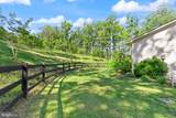 39391 Saddleridge Lane - Photo 71