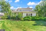 39391 Saddleridge Lane - Photo 72