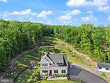 39391 Saddleridge Lane - Photo 73