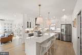 39391 Saddleridge Lane - Photo 8