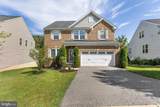 4557 Cotswold Manor Loop - Photo 44