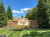 4557 Cotswold Manor Loop - Photo 45