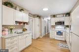 9810 Golden Russet Drive - Photo 1