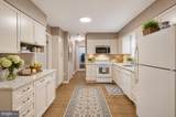 9810 Golden Russet Drive - Photo 4